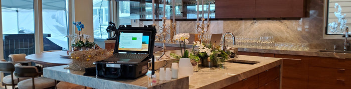 what is the best water