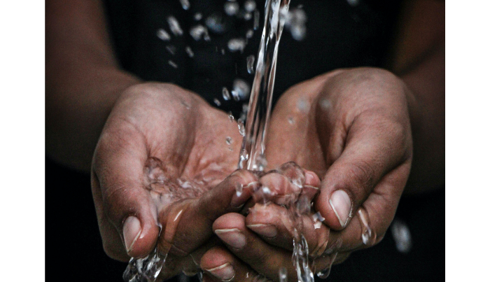 Does Soft Water Help or Hurt Water Heaters?